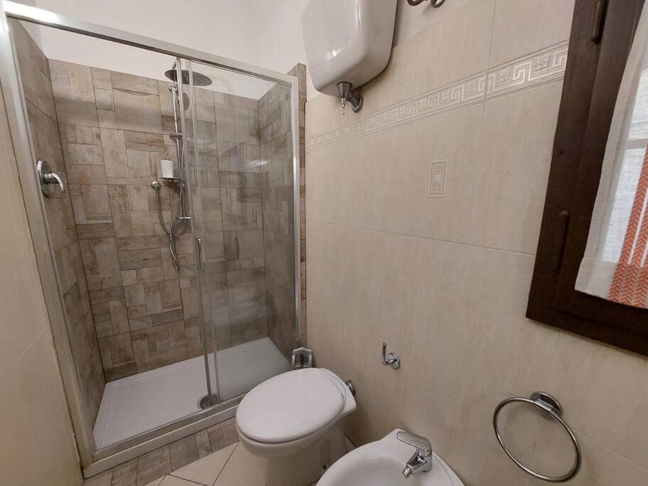 Laura Apartment In The Heart Of Флоренция Экстерьер фото