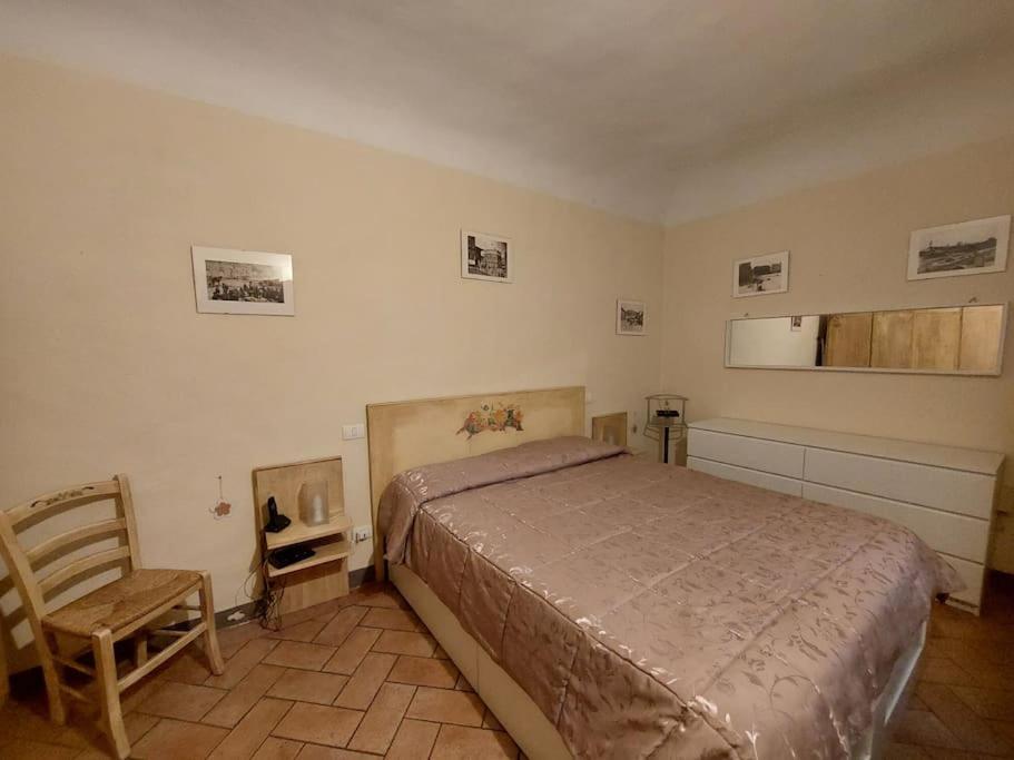 Laura Apartment In The Heart Of Флоренция Экстерьер фото