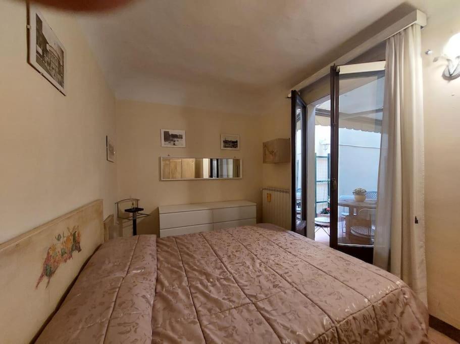 Laura Apartment In The Heart Of Флоренция Экстерьер фото